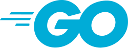 Python Logo