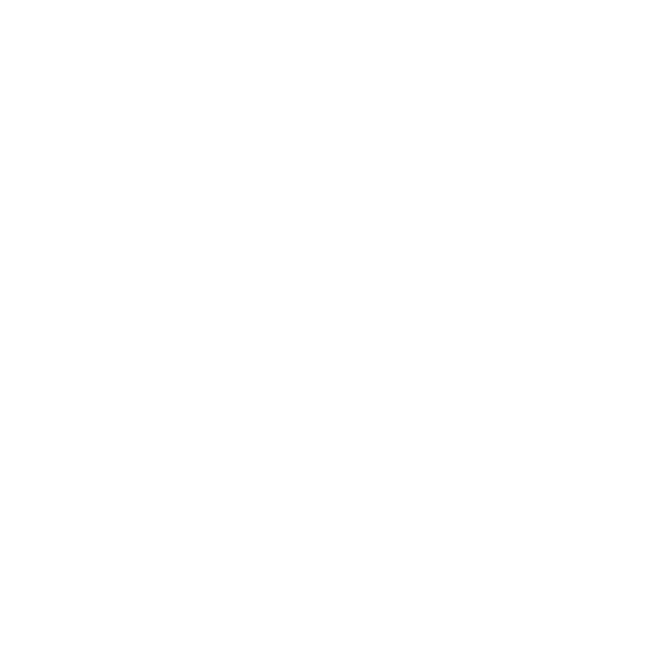Rust Logo